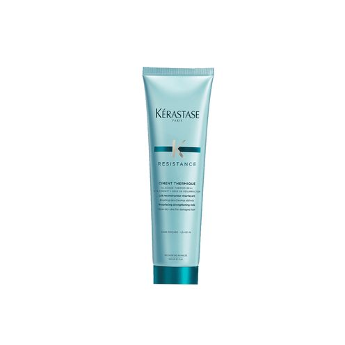 Ciment Thermique - Reventa Kérastase | L'Oréal Partner Shop